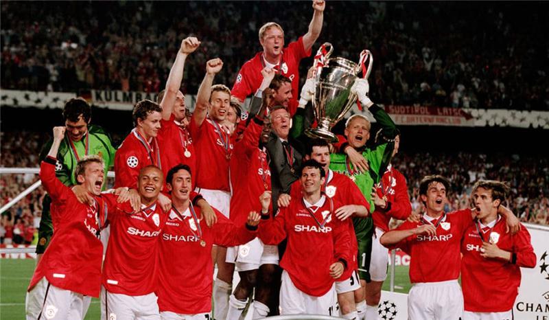 化的培养战 化的培养战