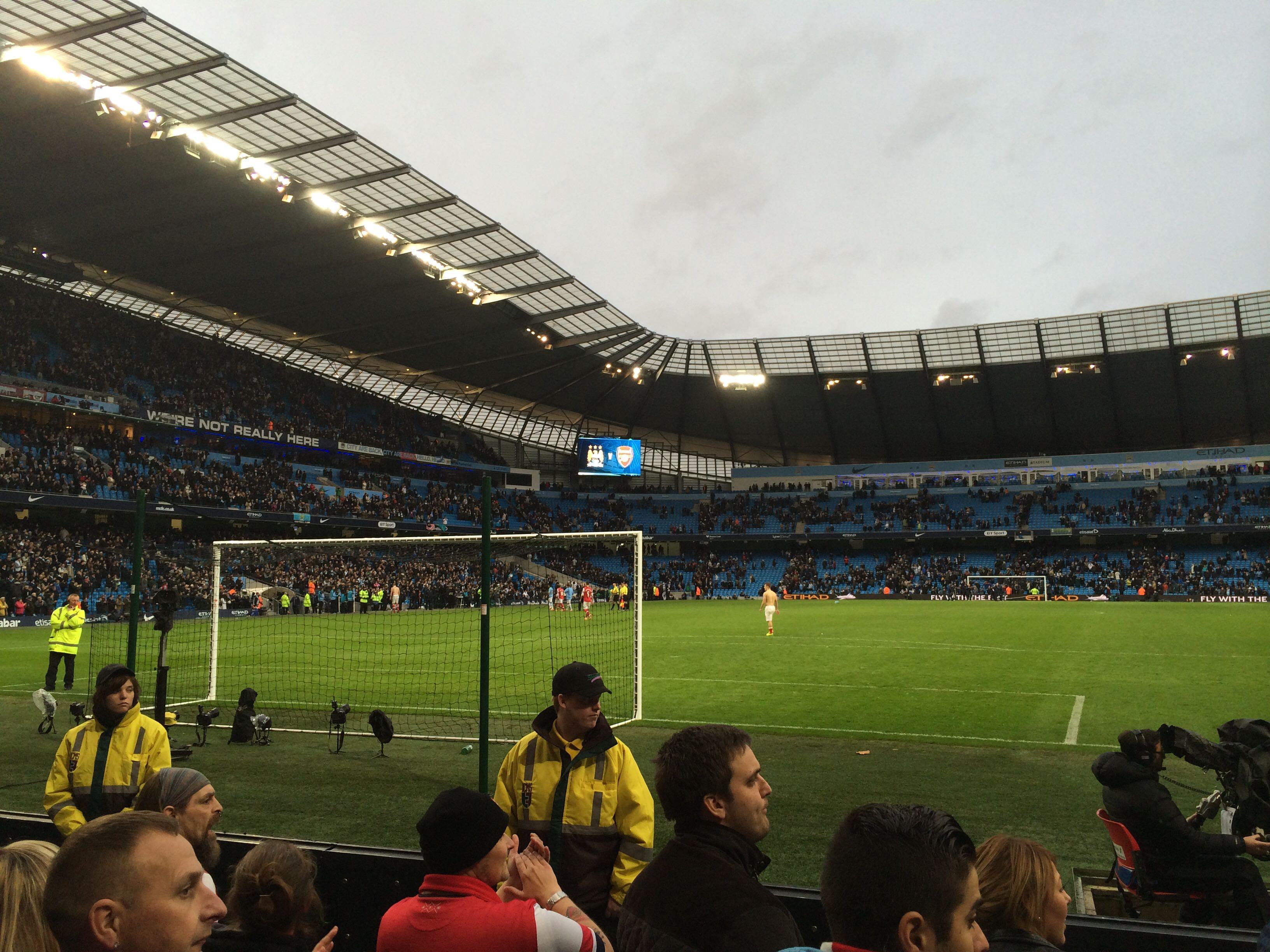 使兹沃勒的 使兹沃勒的