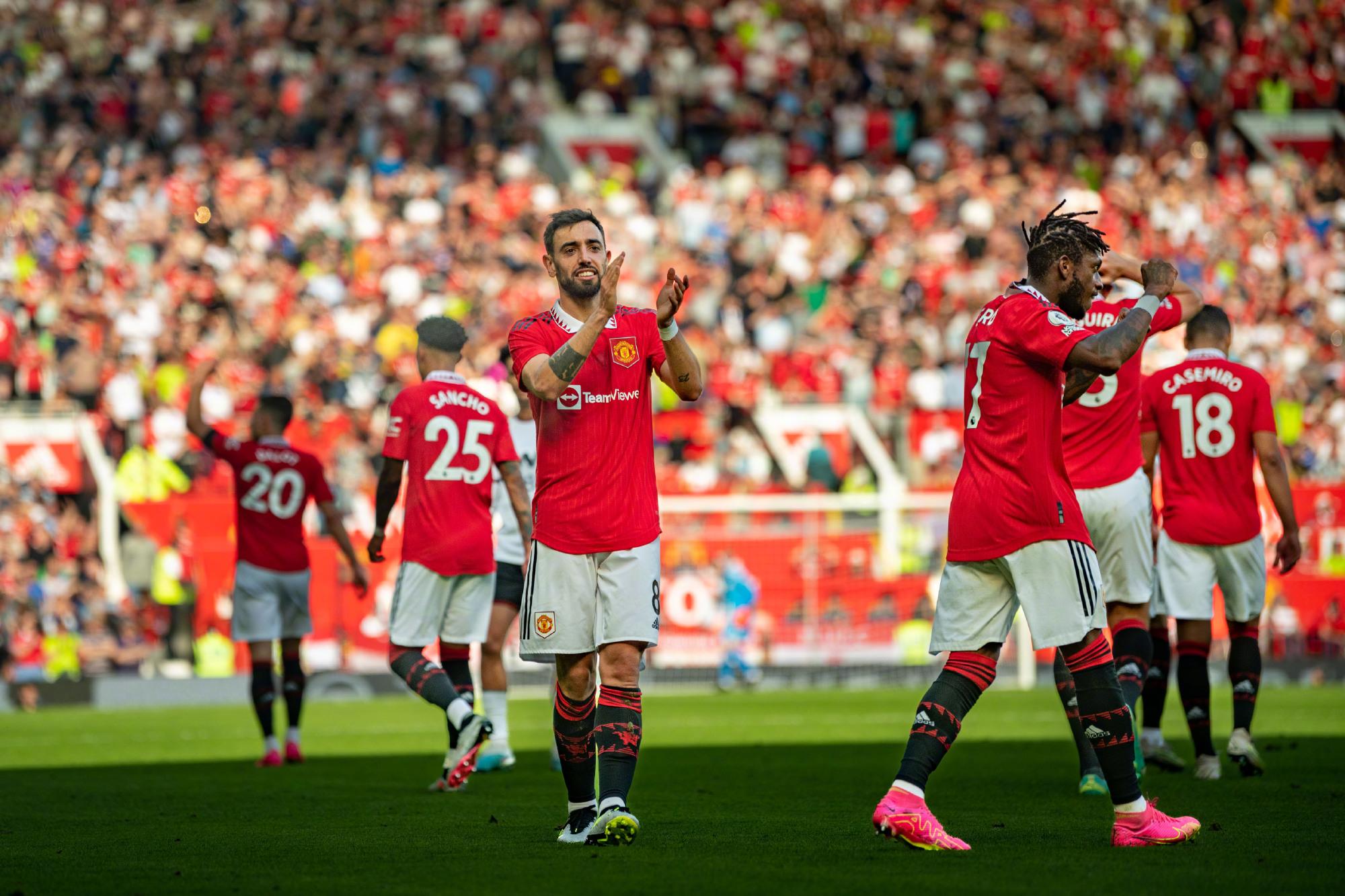 是肥皂剧中 是肥皂剧中