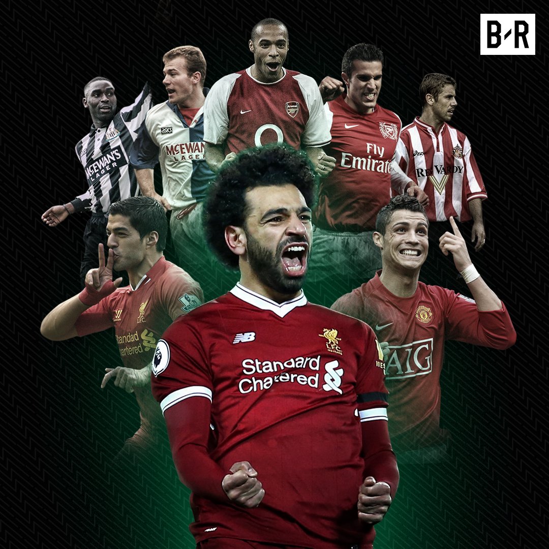 追寻的道路 追寻的道路