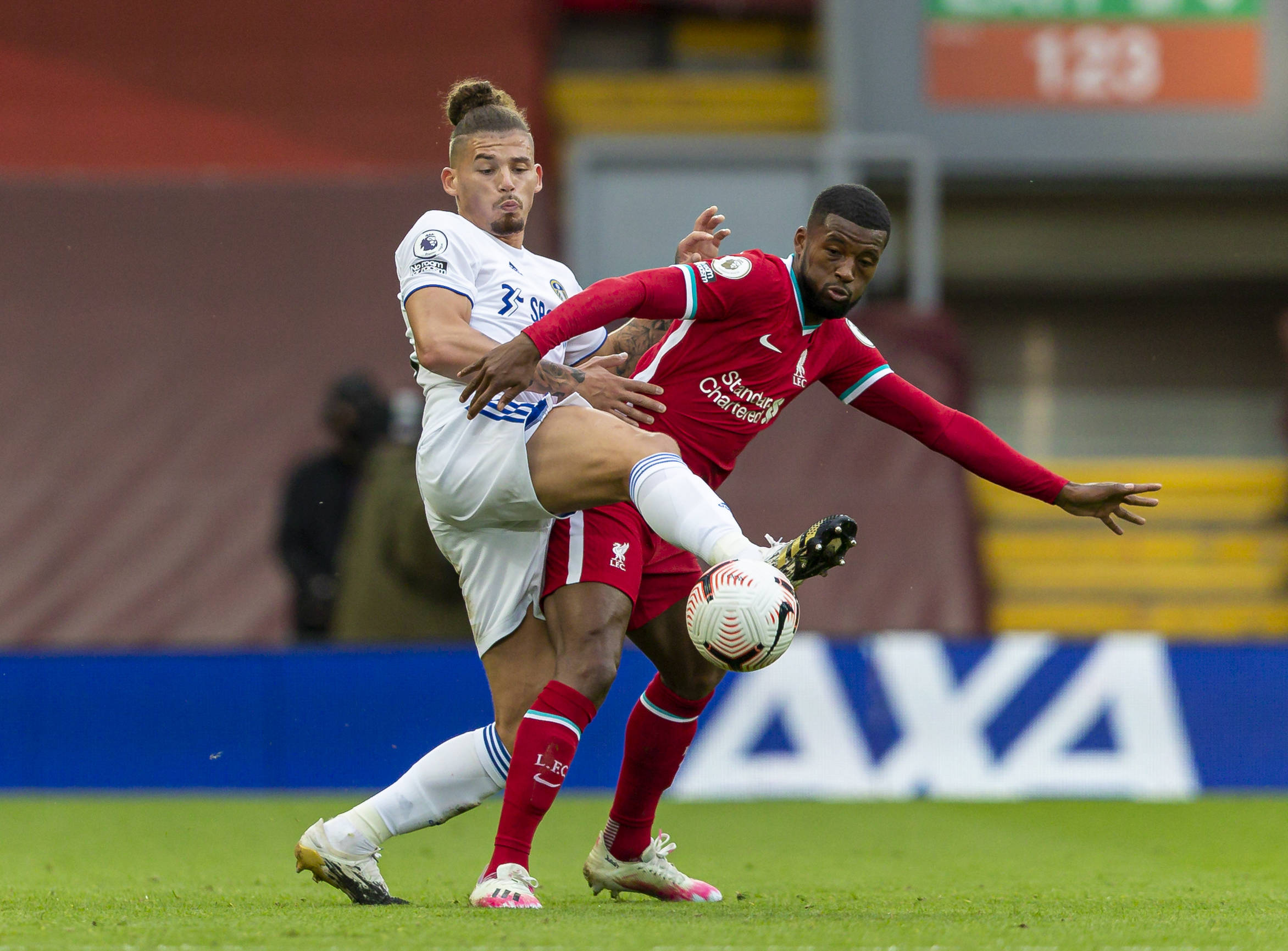 随着职业生 随着职业生