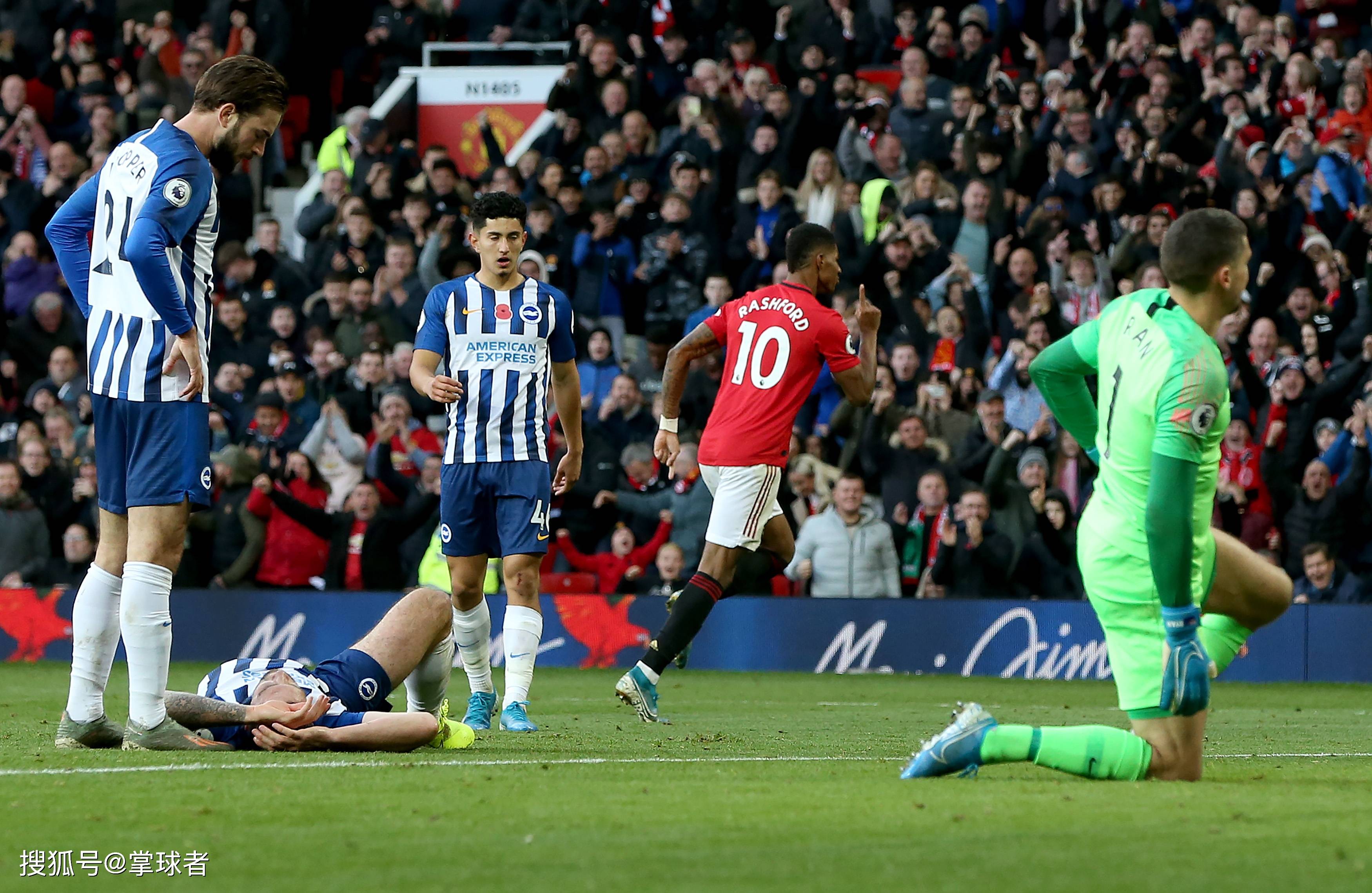 而这一进球 而这一进球