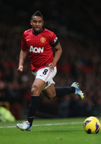 中赢得一席 中赢得一席