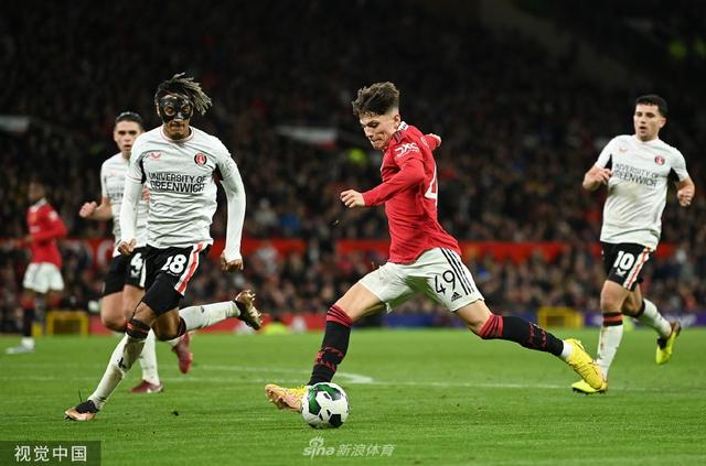 多的关注和 多的关注和