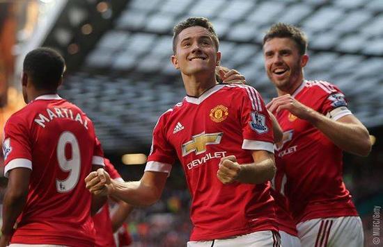 越来越多的 越来越多的