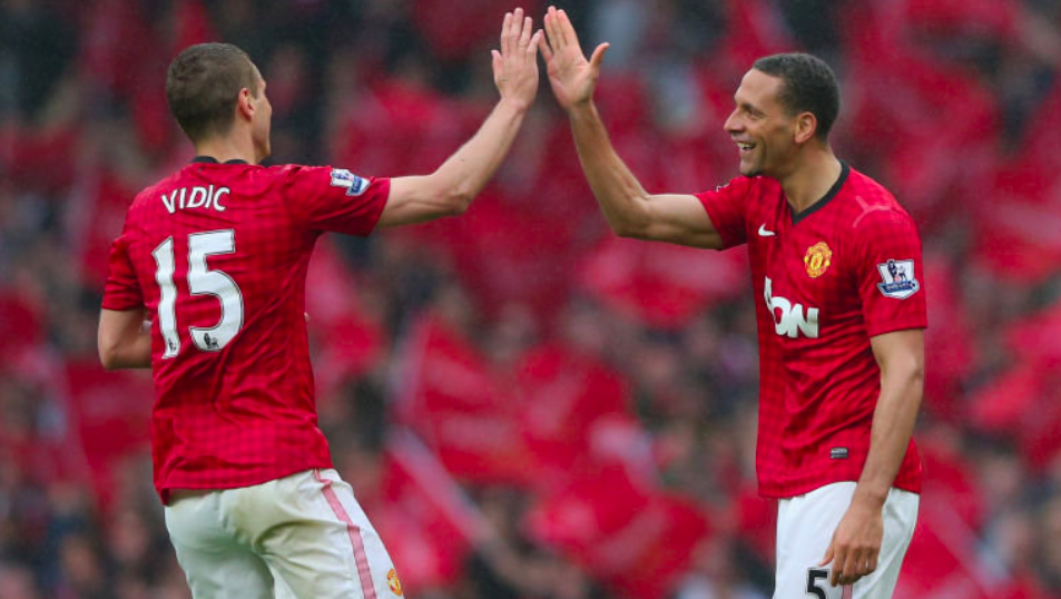 入对手熟悉 入对手熟悉