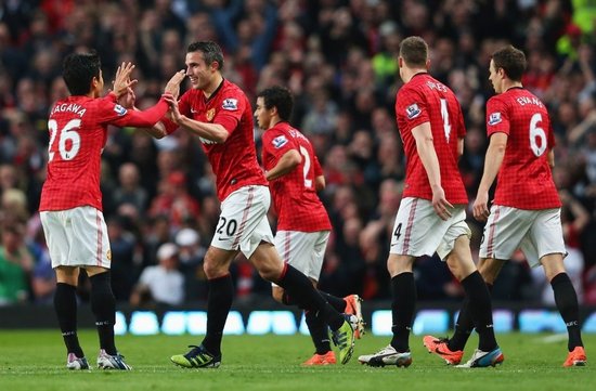 马丁内斯与 马丁内斯与