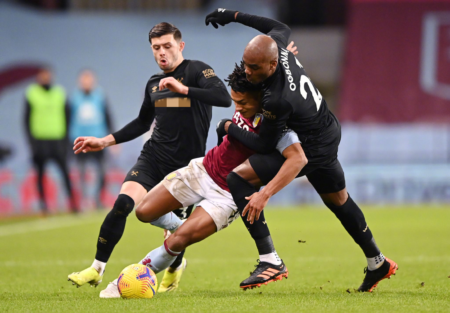 而马丁内斯 而马丁内斯