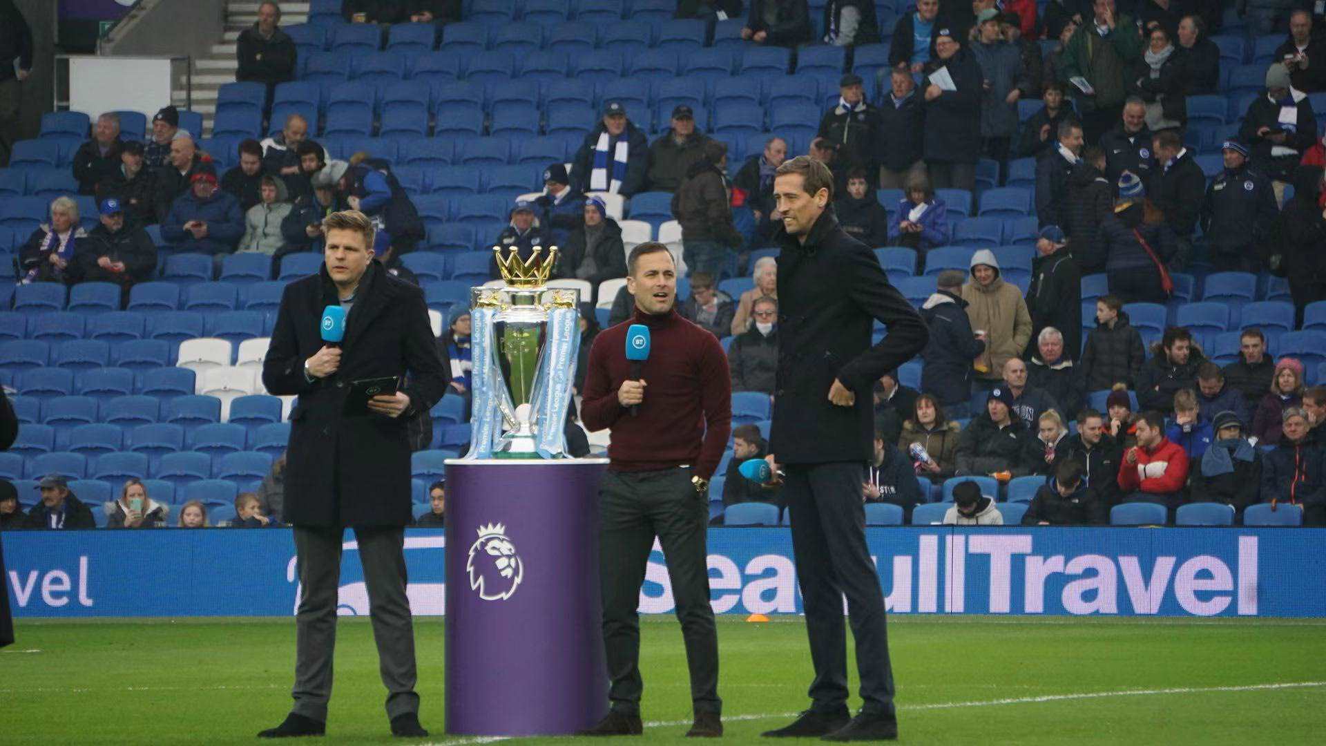 在巴西国家 在巴西国家