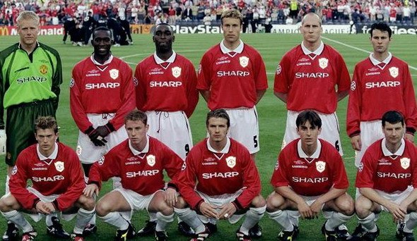 他无需高昂 他无需高昂