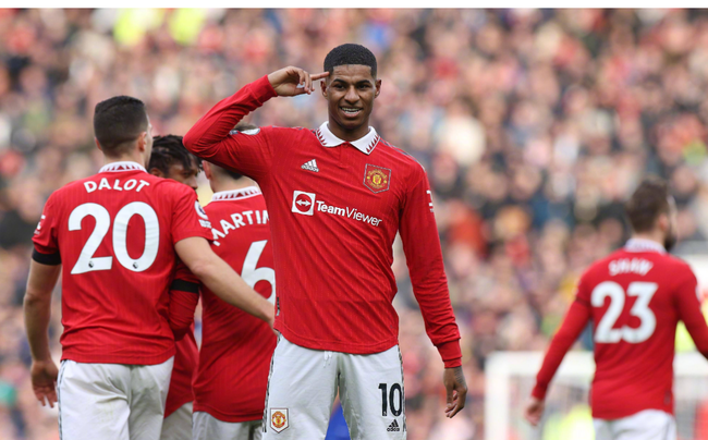 赖因德斯 赖因德斯