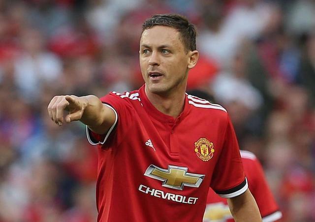 带来一个长 带来一个长