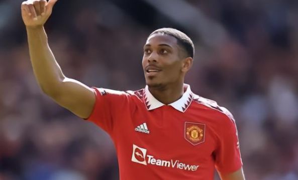 的成长机会 的成长机会