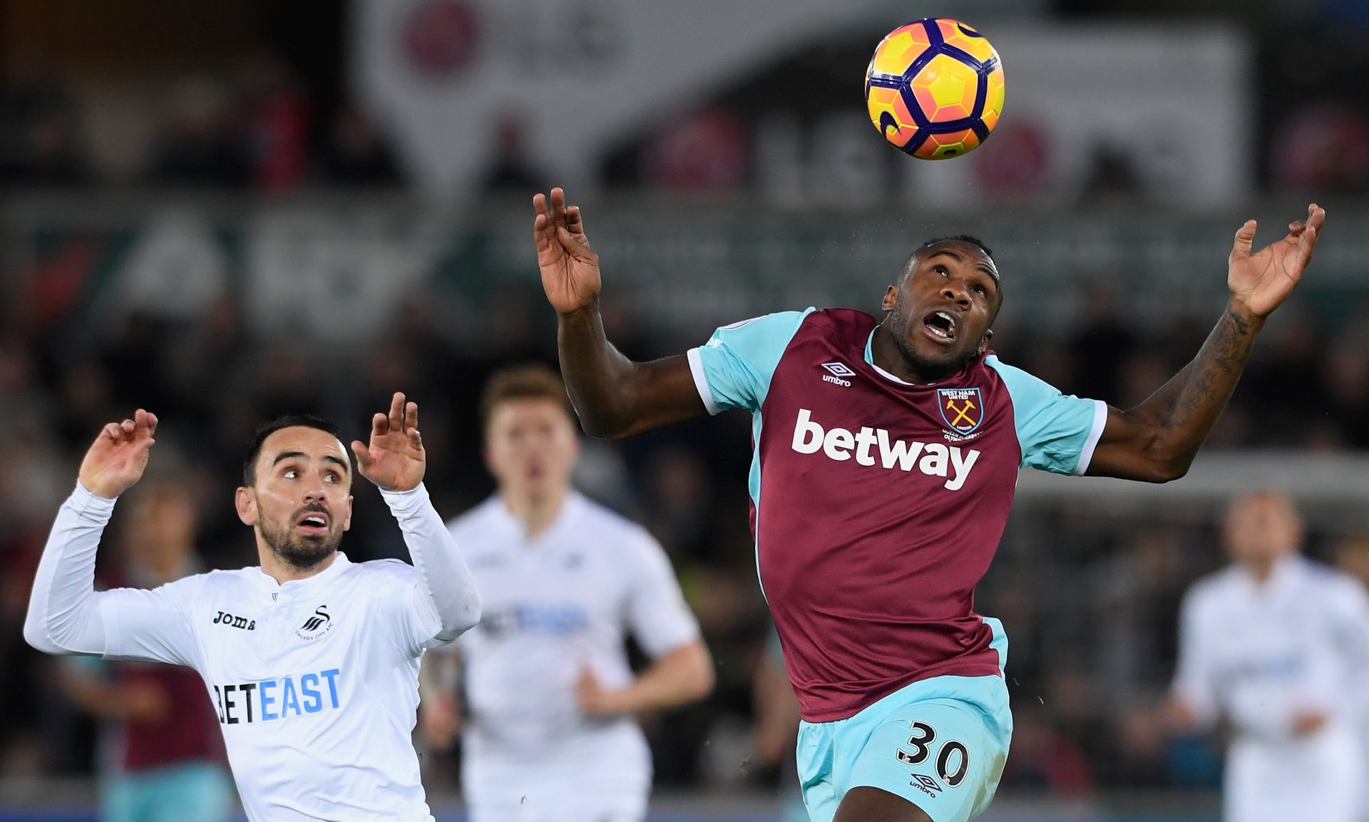 交易也可能 交易也可能