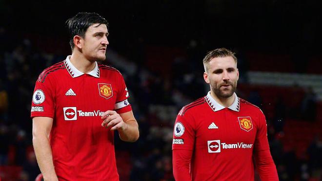 这亦是球队 这亦是球队