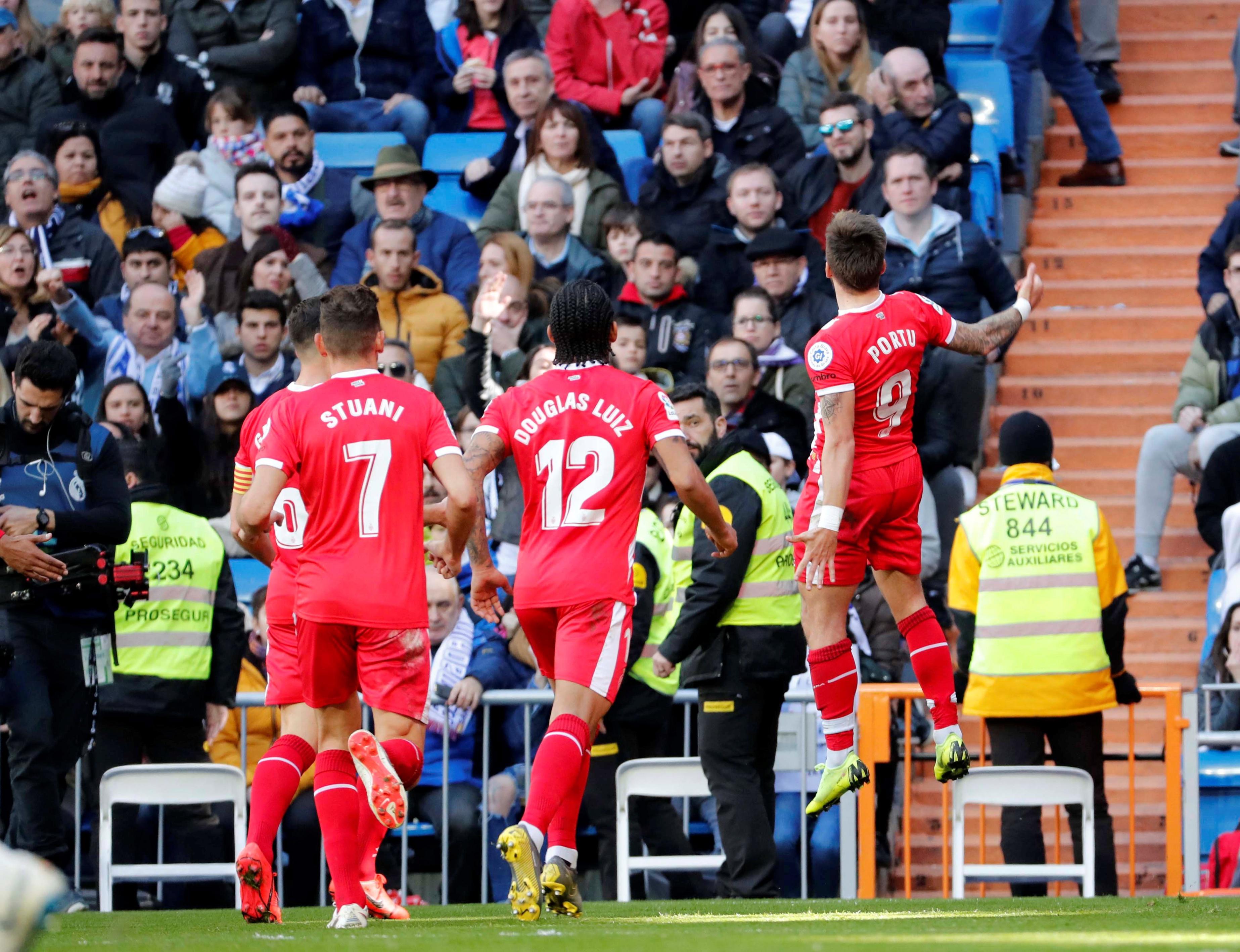 明星球员的 明星球员的