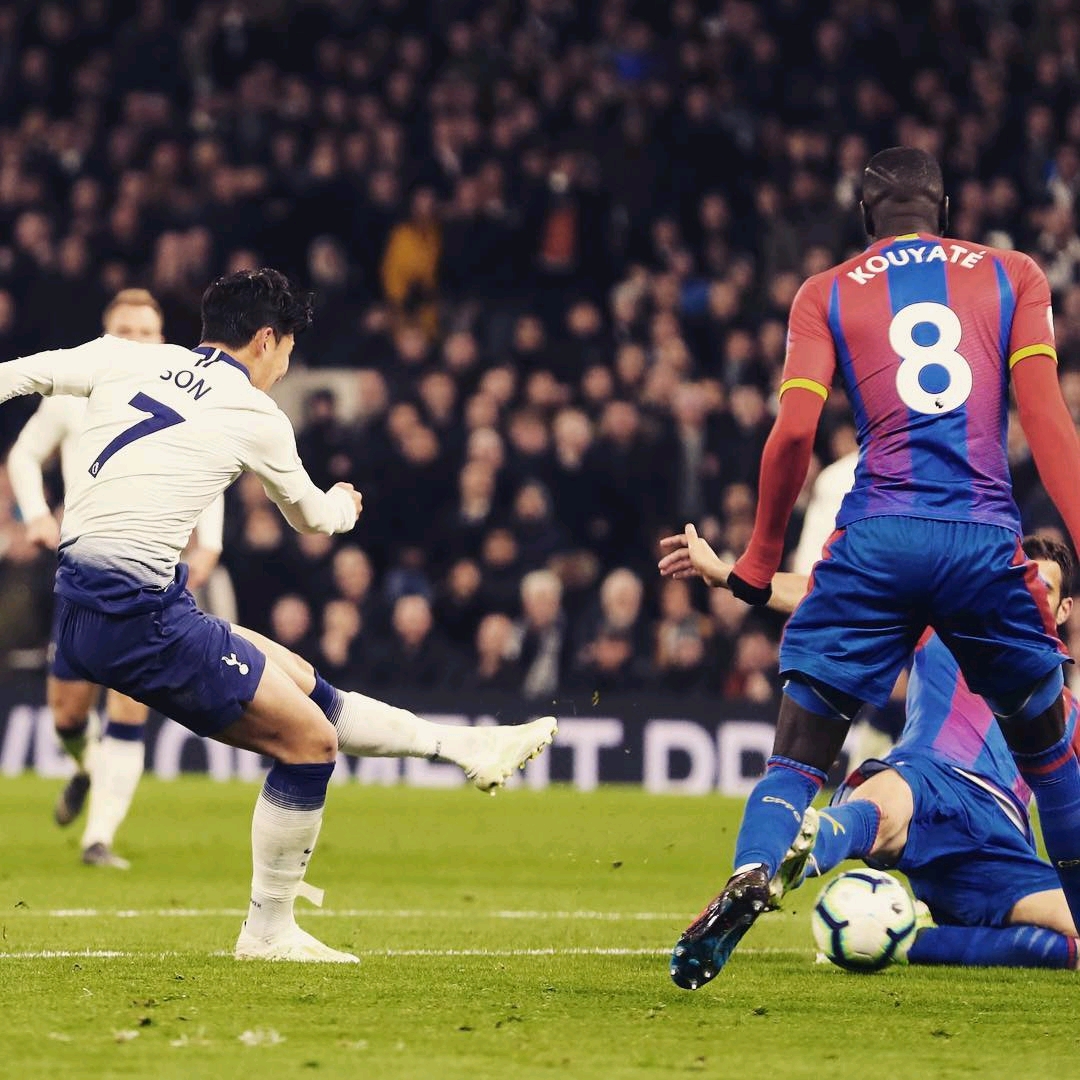 多顶级俱乐 多顶级俱乐