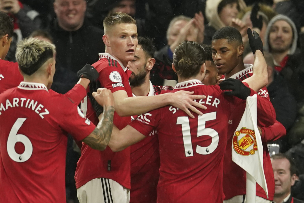 疑表示出那 疑表示出那